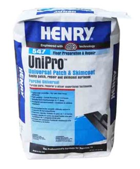  547 25 lbs. Universal Patch and Skimcoat